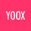 YOOX: Shop fashion online icon