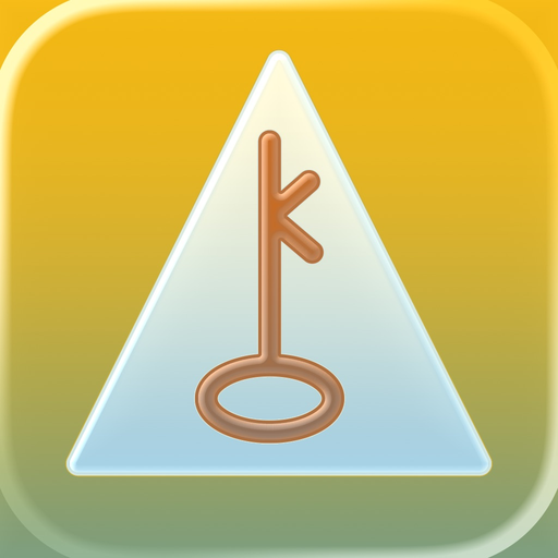 Kairon app icon