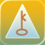Kairon icon