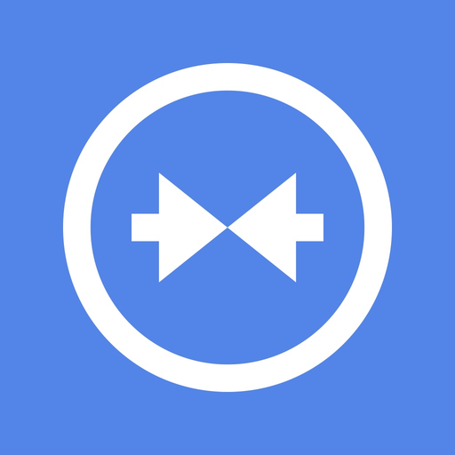 Shortly app icon