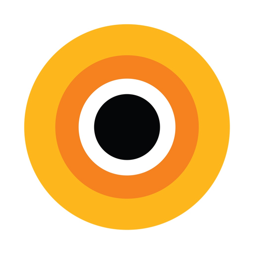 CorePower Yoga app icon
