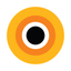 CorePower Yoga icon