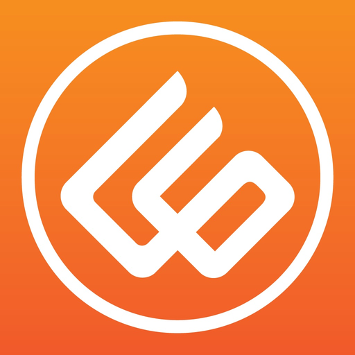 Sellinam app icon