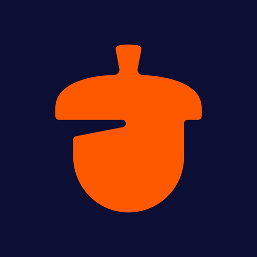 Nutshell – Small Business CRM app icon
