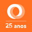 GOL | Passagens Aéreas icon