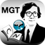 Dr.Wit’s Management Dictionary icon