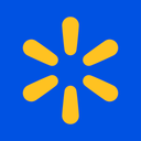 Walmart: Shopping & Savings icon