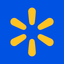 Walmart: Shopping & Savings icon