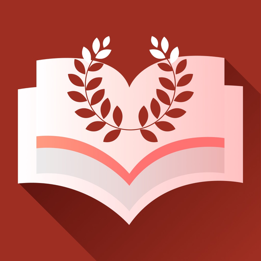 LawStack: CFR,USC,Statutes,Law app icon