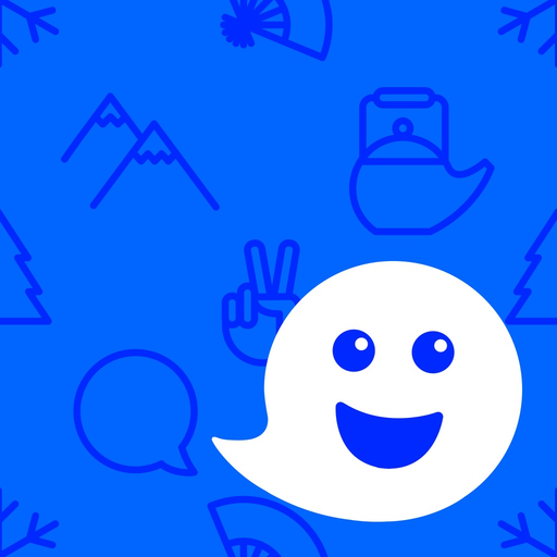 Learn Tibetan - EuroTalk app icon