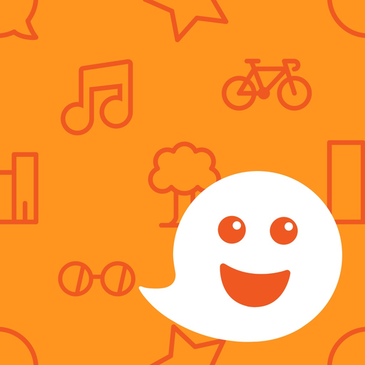 Learn Macedonian - EuroTalk app icon