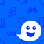 Learn Mongolian - EuroTalk icon