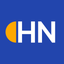 HotNews.ro icon
