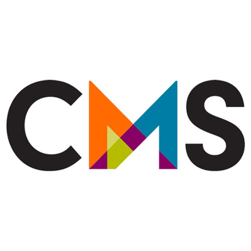 Chamber Music Society app icon