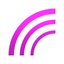Freewave icon