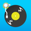Baby Scratch icon