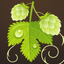 My Brew icon