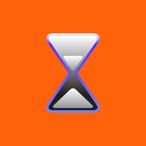 Math Minute app icon