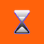 Math Minute icon