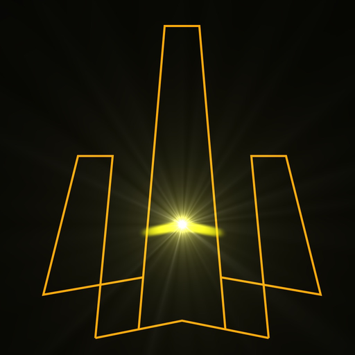 Star Fortress app icon