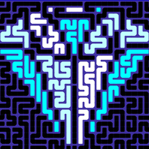 PathPix Pro app icon