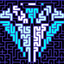 PathPix Pro icon