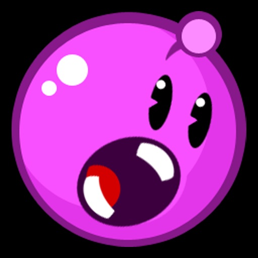 Hoggy app icon