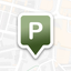 MiPermit icon