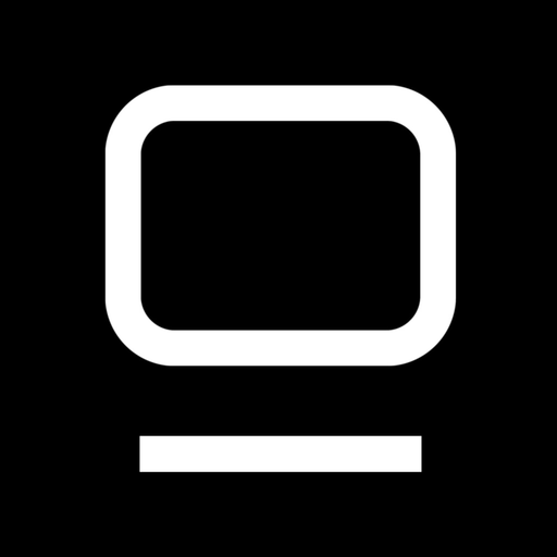 Onyx Remote app icon
