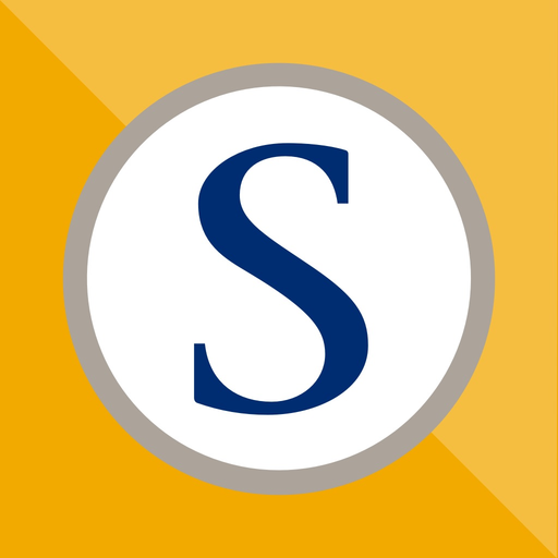 SELCO Community Credit Union app icon