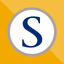 SELCO Community Credit Union icon