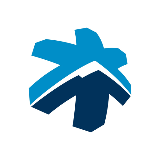 Ski Utah Snow Report app icon
