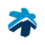 Ski Utah Snow Report icon