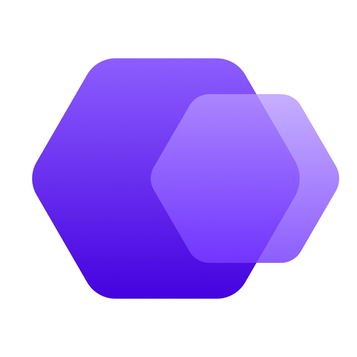 Intelligent Hub app icon