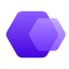 Intelligent Hub icon