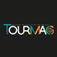 TourMaG.com icon