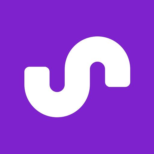 ShopSavvy - Shopping Assistant app icon