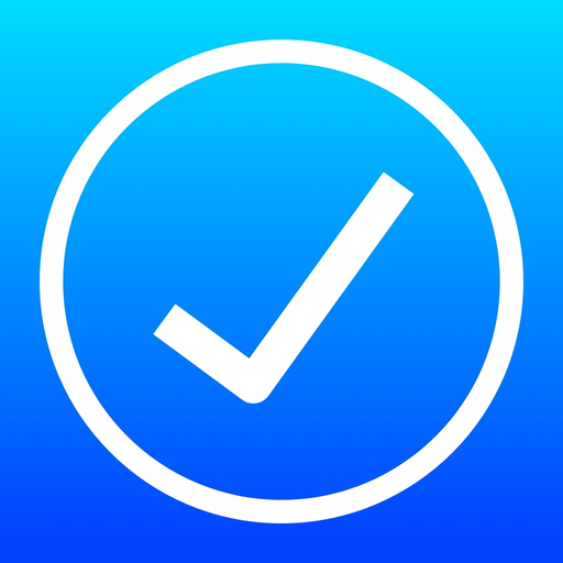Checklists app icon