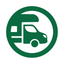 RV Trader: Shop RVs icon