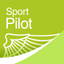 Prepware Sport Pilot icon