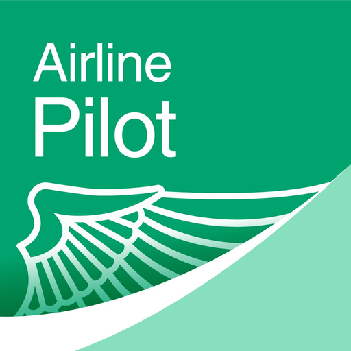 Prepware ATP app icon