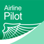 Prepware ATP icon