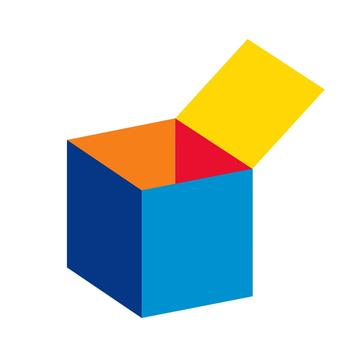 Onebox – Virtual Phone System app icon