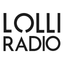 LolliRadio icon
