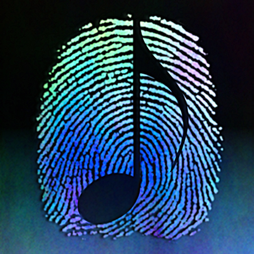 ThumbJam app icon