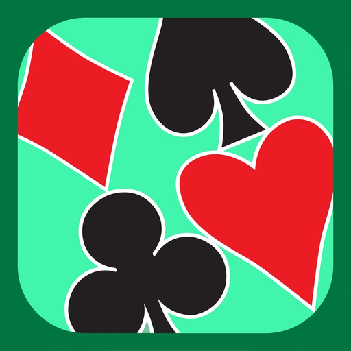 iBridgePlus app icon