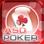 ASD Poker icon