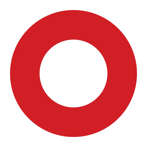 Racing Post - Horse Racing app icon