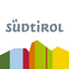 South Tyrol Guide App icon