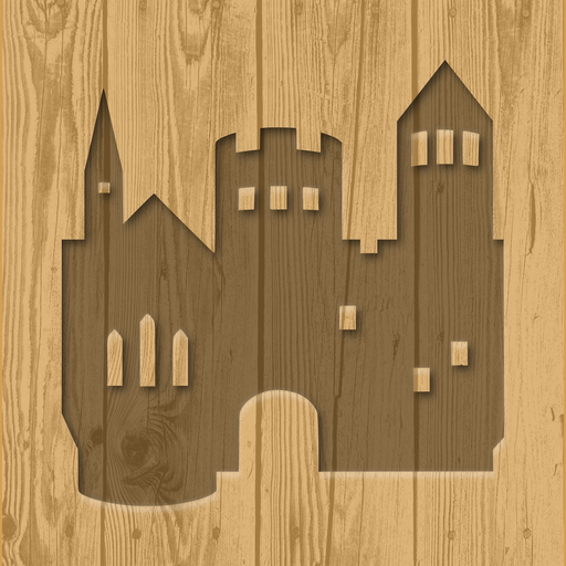 Dominion Minion app icon
